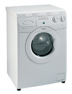 ARDO A 610