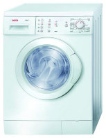 Bosch WLX 24163