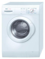 Bosch WLF 20060