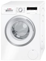 Bosch WAN 2016 K