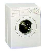 Electrolux EW 870 C