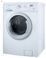 Electrolux EWF 129442 W