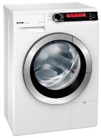 Gorenje W 7843 L/S