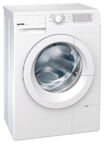 Gorenje W 6403/S Gorenje W 6403/S