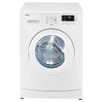 BEKO WMB 61032 PTM