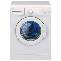 BEKO WML 15085 D
