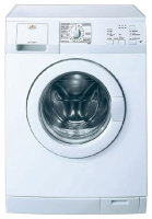 AEG L 52840