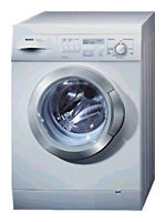 Bosch WFR 2440