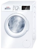 Bosch WAT 24360