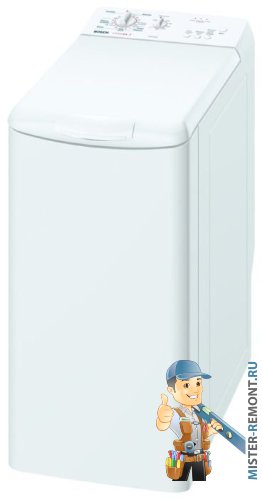 Bosch WOR 16152