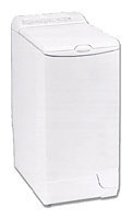 Brandt WTM 912