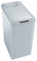 Candy CTL 1406