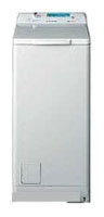 Electrolux EWT 1237