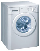 Gorenje WA 50100
