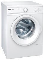 Gorenje WA 74SY2 W