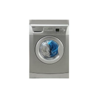 BEKO WMD 63500 S
