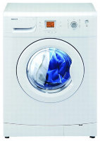 BEKO WMD 78127 A