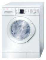 Bosch WAE 24442