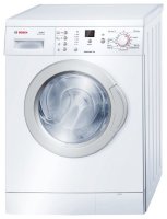 Bosch WAE 20369