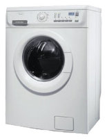 Electrolux EWS 12410 W