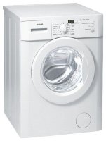 Gorenje WA 60129