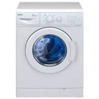 BEKO WML 15086 P