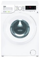 BEKO WYA 71483 LE