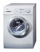 Bosch WFR 3240