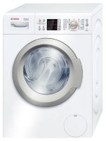 Bosch WAQ 24441