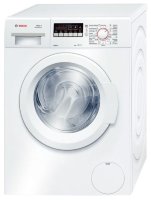 Bosch WAK 20240