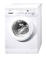 Bosch WFO 2060