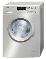 Bosch WAB 2026 SME