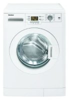 Blomberg WNF 7466 W20 Greenplus