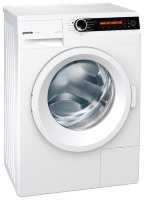 Gorenje W 6723S