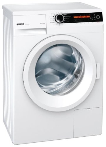 Gorenje W 6723S