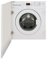 BEKO WI 1483