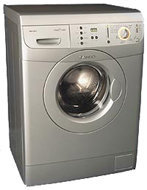 ARDO AED 1000 X SILVER