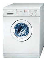 Bosch WFF 1401