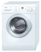 Bosch WAE 2834 P