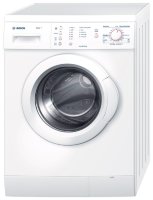 Bosch WAE 20160