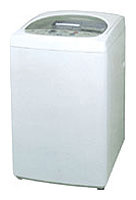 Daewoo DWF-800W