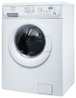 Electrolux EWF 106417 W