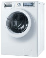 Electrolux EWF 127540 W
