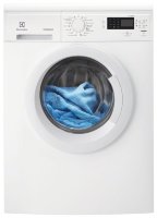Electrolux EWP 1264 TEW