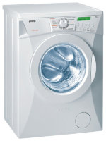 Gorenje WS 53103