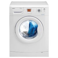 BEKO WMD 77107 D