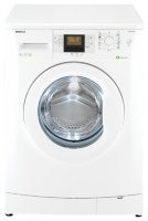 BEKO WMB 61243