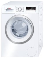 Bosch WAN 2426 K