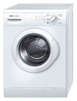 Bosch WLF 20061