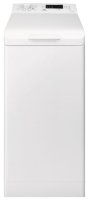 Electrolux EWT 11064 TKW